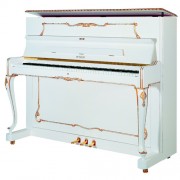 Пианино Petrof P118 R1